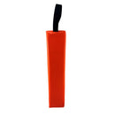 Alliance Foam Bollard (45x10x10cm)