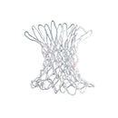 Alliance Basketball Net (White)