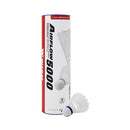 Wish Air Flow 5000 Nylon Shuttlecock