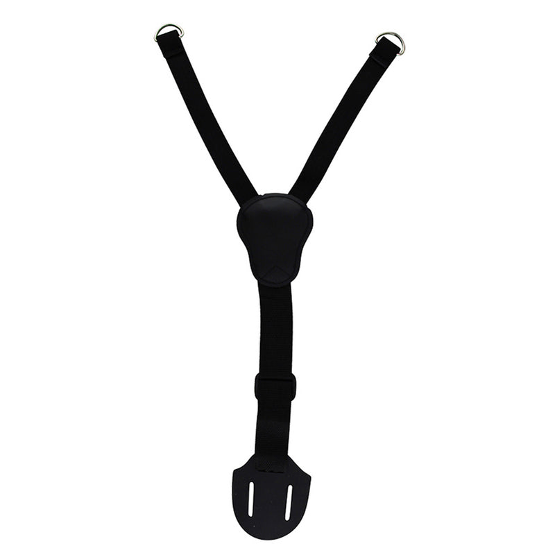 Alliance Catchers Chest Protector Spare Strap