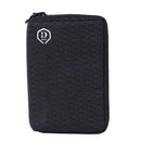 One80 Dart Double Dart Box (Black)