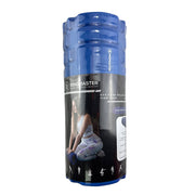 Ringmaster Extra Firm Eva Foam Roller 33cm