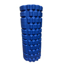 Ringmaster Extra Firm Eva Foam Roller 33cm