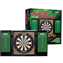 One80 Pro Achiever Dart Set