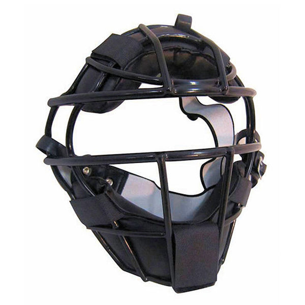 Alliance Round Senior Catchers Mask