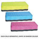 Patrick Coaches Board White Board Eraser