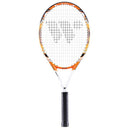 Wish Fusiontec 568 L3 Tennis Racket