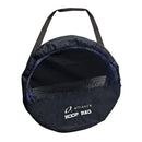 Alliance Deluxe Hoop Bag 76cm