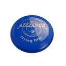 Alliance Ulitmate Frisbee
