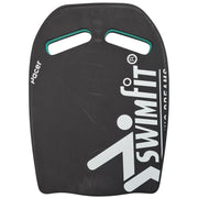 Swimfit Pacer Kickboard