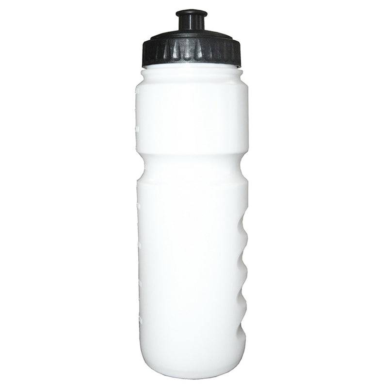 Patrick Water Bottle (Plain)