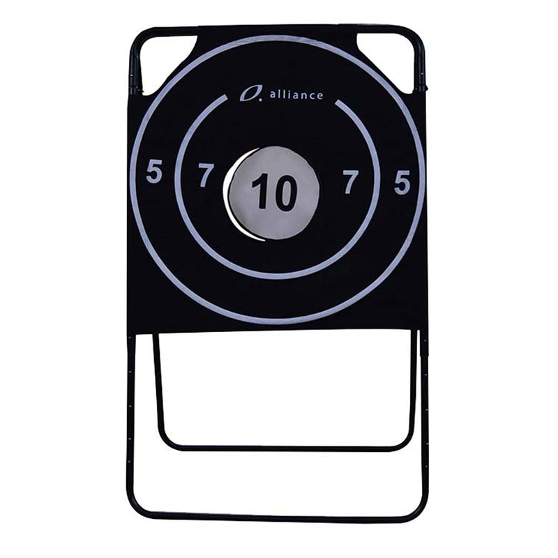 Alliance Handball Target