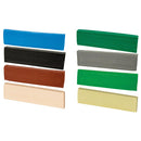 Yamaha VMAX 1/12 Diecast Model