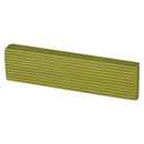 Creative School Supply Plasticine 500g