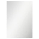 Yamaha VMAX 1/12 Diecast Model