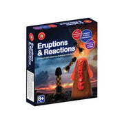 LCBF Eruptions and Reactions Kit