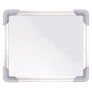 Creative School Supply Magnetic Whiteboard