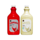 Yamaha VMAX 1/12 Diecast Model