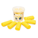 Yamaha VMAX 1/12 Diecast Model