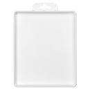 Plastic Ink Print Roller Tray (24x20cm)