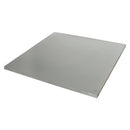 Yamaha VMAX 1/12 Diecast Model