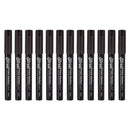 Zart Street Paint Marker 12pcs