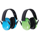 Yamaha VMAX 1/12 Diecast Model