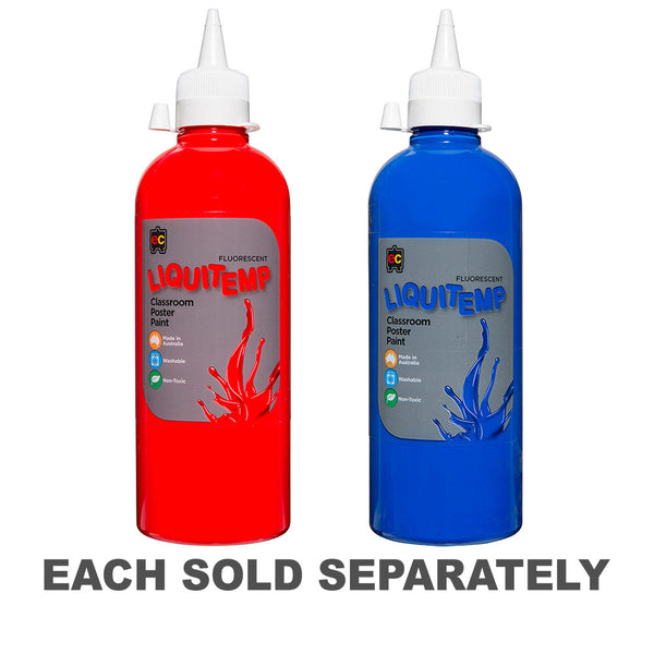 Yamaha VMAX 1/12 Diecast Model