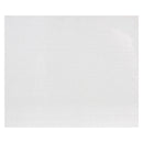 Creative School Supply Canvas Board