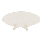 Surfboard with Stand