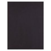 Canvas Board (Black)