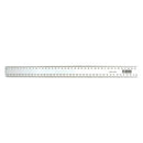 Yamaha VMAX 1/12 Diecast Model