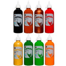 Yamaha VMAX 1/12 Diecast Model