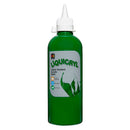 Educational Colours Liquicryl Junior Student Acrylic 500mL