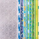 Yamaha VMAX 1/12 Diecast Model