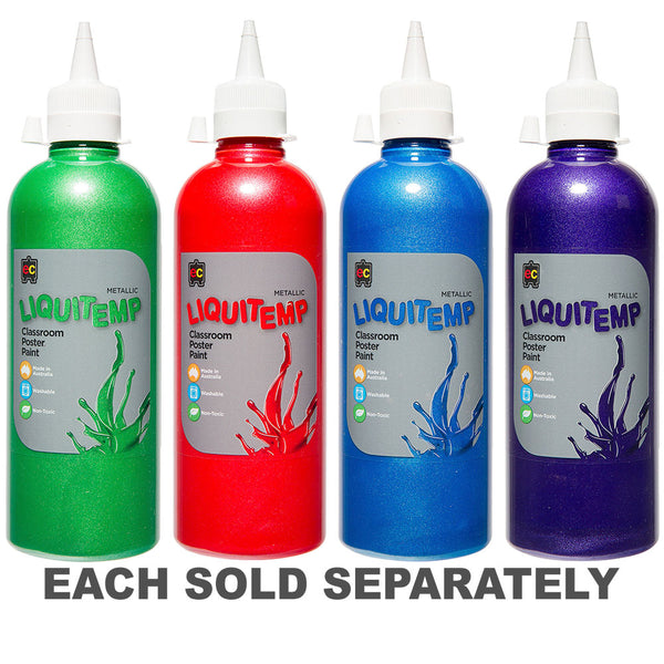 Yamaha VMAX 1/12 Diecast Model