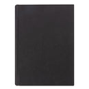 Mixed Media Paper Book A5