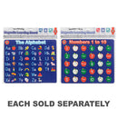 Yamaha VMAX 1/12 Diecast Model