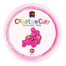 Educational Colours CreativeClay 100g