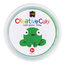 Educational Colours CreativeClay 100g