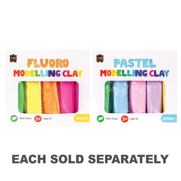 Yamaha VMAX 1/12 Diecast Model