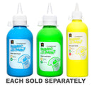 Yamaha VMAX 1/12 Diecast Model