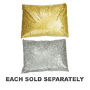 Yamaha VMAX 1/12 Diecast Model