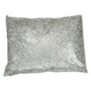 Yamaha VMAX 1/12 Diecast Model