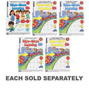 Yamaha VMAX 1/12 Diecast Model