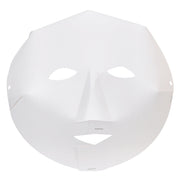 Cardboard Fold Up Face Mask 40pk