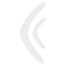 Cardboard Boomerang 60pcs