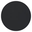 Paper Circles 170gsm 25cm 100pcs