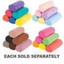 Yamaha VMAX 1/12 Diecast Model