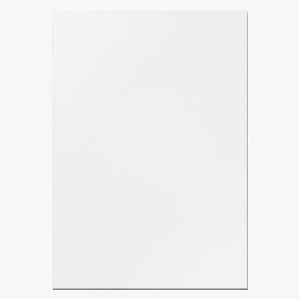 Printing Foam A4 15pcs